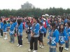 cimg6404_thumb.jpg