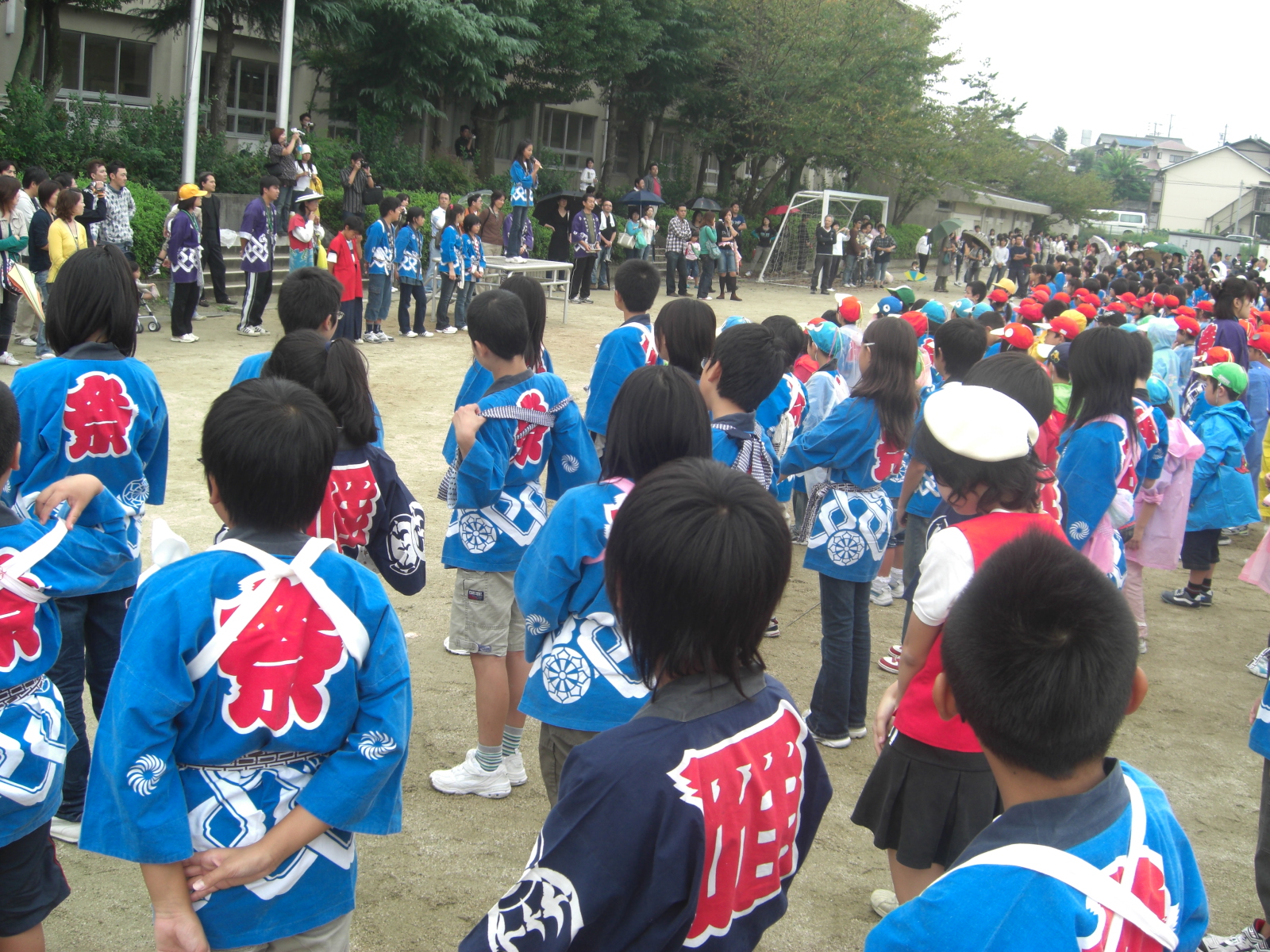 cimg6405.jpg