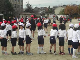 2008-12-01 10:58:33