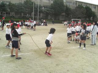 2008-12-01 11:02:37