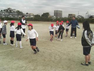 2008-12-01 11:02:47