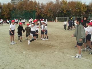 2008-12-01 11:03:28