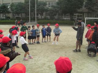 2008-12-01 11:03:44