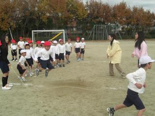 2008-12-01 11:03:58