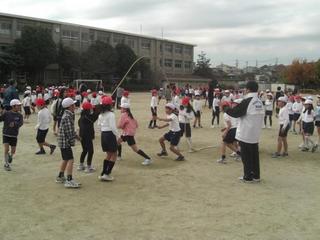 2008-12-01 11:04:45