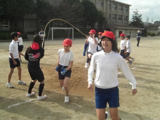 2008-12-01 11:09:28