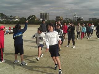2008-12-01 11:09:46