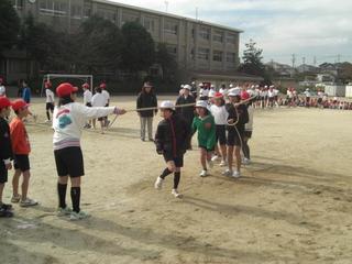 2008-12-01 11:10:07