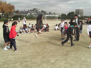 2008-12-01 11:10:25