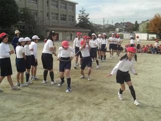2008-12-01 11:10:47