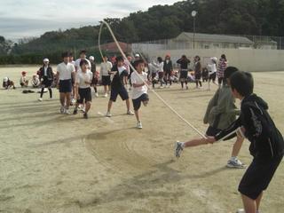 2008-12-01 11:11:23