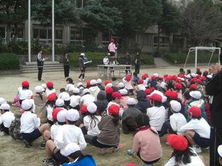 2008-12-01 11:25:14