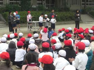 2008-12-01 11:25:54