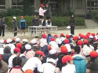 2008-12-01 11:26:57
