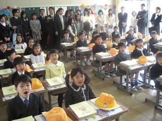 2008-04-07 09:38:31