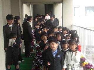 2008-04-07 09:56:24