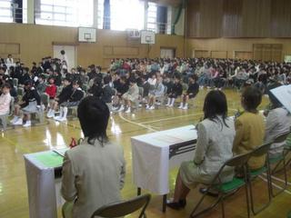 2008-04-07 10:00:48