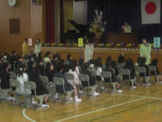 2008-04-07 10:04:54
