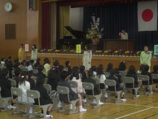 2008-04-07 10:05:03