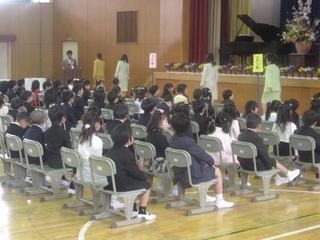 2008-04-07 10:05:19