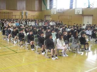 2008-04-07 10:12:39