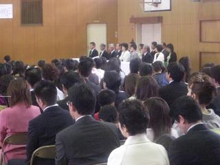 2008-04-07 10:18:36