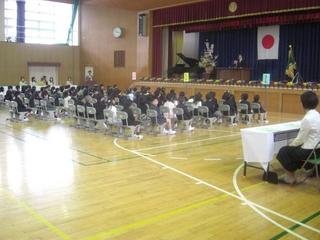 2008-04-07 10:19:40
