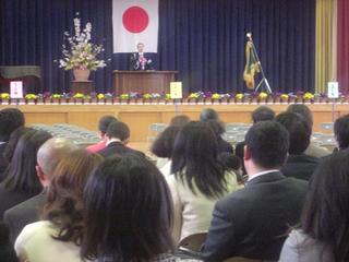 2008-04-07 10:37:01