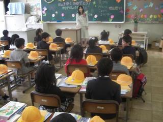 2008-04-07 10:40:25