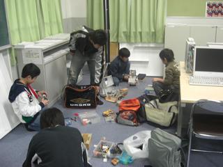 2008-12-23 09:29:29
