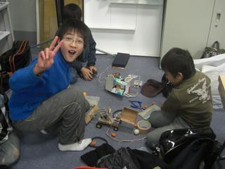 2008-12-23 09:32:54