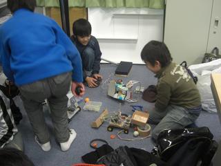 2008-12-23 09:33:00