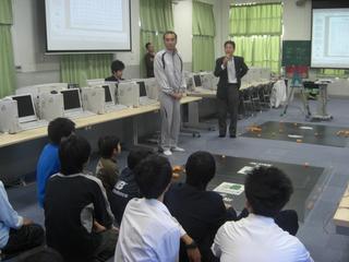 2008-12-23 10:10:37