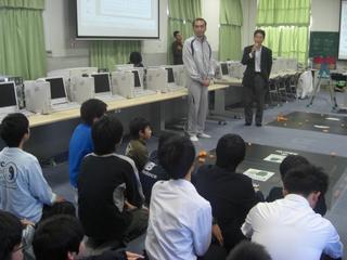 2008-12-23 10:10:42
