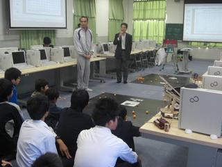 2008-12-23 10:10:51