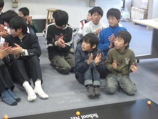 2008-12-23 10:11:59