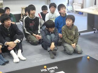 2008-12-23 10:12:05