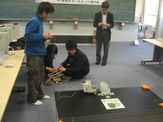 2008-12-23 10:22:45