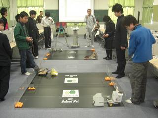 2008-12-23 10:25:39