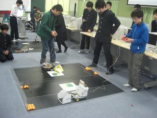 2008-12-23 10:26:06