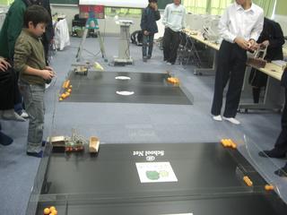 2008-12-23 10:29:53