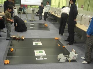 2008-12-23 10:30:09