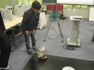 2008-12-23 10:34:15