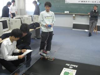 2008-12-23 10:34:31