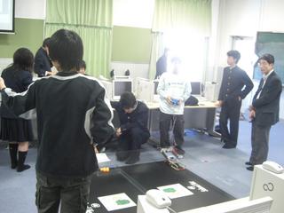 2008-12-23 10:34:46