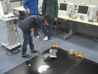2008-12-23 10:34:58