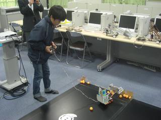 2008-12-23 10:35:22