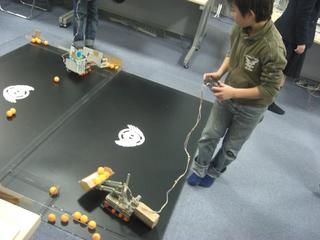 2008-12-23 10:35:28