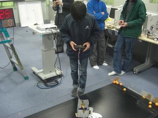 2008-12-23 10:35:54