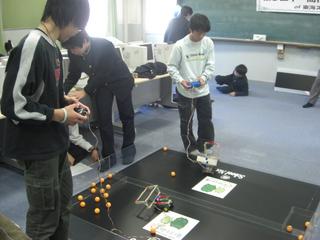 2008-12-23 10:36:04